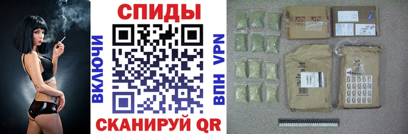 KRAKEN зеркало  Терек  shop как зайти  БУТИРАТ вода 