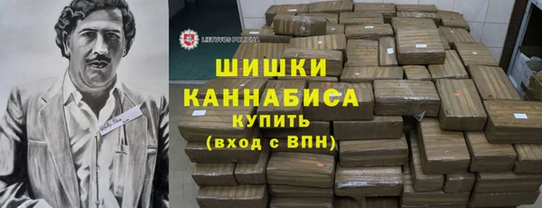 a pvp Абинск