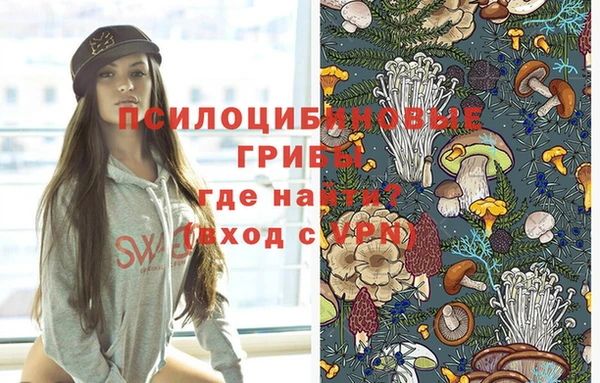 ALPHA PVP Абдулино